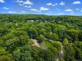 10 Williamsburg Drive - Photo 44