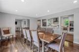 10 Williamsburg Drive - Photo 6