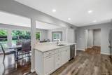 10 Williamsburg Drive - Photo 7