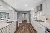 10 Williamsburg Drive - Photo 8