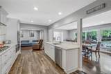 10 Williamsburg Drive - Photo 9