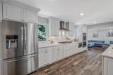10 Williamsburg Drive - Photo 10