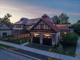 122 Regent Street - Photo 2