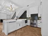 122 Regent Street - Photo 11