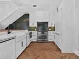 122 Regent Street - Photo 12