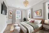 122 Regent Street - Photo 13