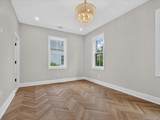122 Regent Street - Photo 14