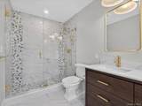 122 Regent Street - Photo 15