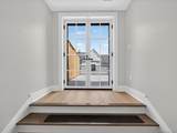 122 Regent Street - Photo 16