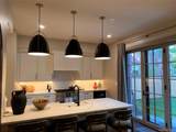 122 Regent Street - Photo 22