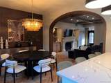 122 Regent Street - Photo 23