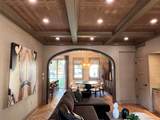 122 Regent Street - Photo 26