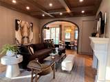 122 Regent Street - Photo 27