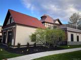 122 Regent Street - Photo 4