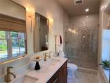 122 Regent Street - Photo 31
