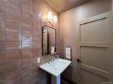 122 Regent Street - Photo 36