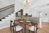 122 Regent Street - Photo 7