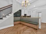 122 Regent Street - Photo 8