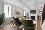 122 Regent Street - Photo 9