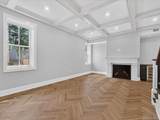 122 Regent Street - Photo 10