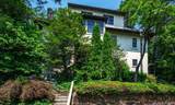 2727 Netherland Avenue - Photo 1