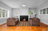 2727 Netherland Avenue - Photo 2