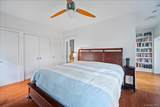 2727 Netherland Avenue - Photo 11