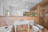 2727 Netherland Avenue - Photo 12