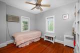 2727 Netherland Avenue - Photo 13