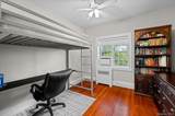 2727 Netherland Avenue - Photo 14
