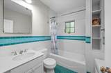 2727 Netherland Avenue - Photo 15