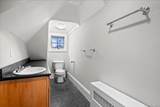 2727 Netherland Avenue - Photo 16