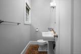 2727 Netherland Avenue - Photo 17