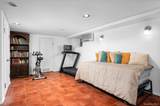 2727 Netherland Avenue - Photo 18