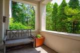 2727 Netherland Avenue - Photo 19