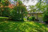 2727 Netherland Avenue - Photo 20