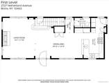 2727 Netherland Avenue - Photo 21