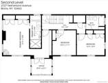 2727 Netherland Avenue - Photo 22