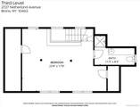 2727 Netherland Avenue - Photo 23