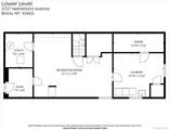 2727 Netherland Avenue - Photo 24