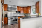 2727 Netherland Avenue - Photo 4