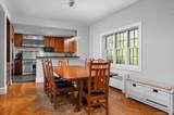 2727 Netherland Avenue - Photo 5