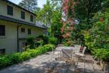 2727 Netherland Avenue - Photo 6
