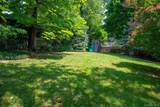 2727 Netherland Avenue - Photo 7