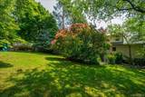 2727 Netherland Avenue - Photo 8