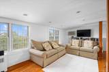 2727 Netherland Avenue - Photo 9