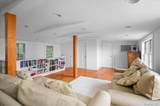 2727 Netherland Avenue - Photo 10
