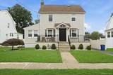 351 Hewlett Parkway - Photo 1