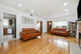 351 Hewlett Parkway - Photo 2