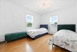 351 Hewlett Parkway - Photo 12
